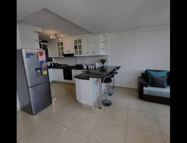 2 BEDROOM TOWNHOUSE FOR SALE IN PARADISE VALLEY